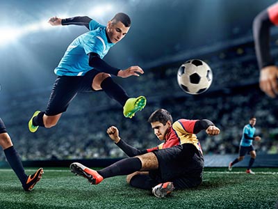 07月01日世界杯1/16决赛法国vs瑞典全场录像